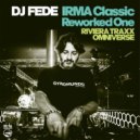 Riviera Traxx - You Better Believe