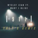 Wyclef Jean Ft. Mary J Blige - 911