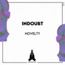 InDoubt - Novelty