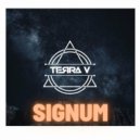 Terra V. - Signum