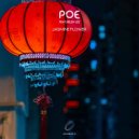 Poe & Helen Lee - Jasmine Flower