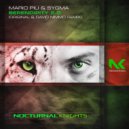 Mario Piu & Sygma - Serendipity 2.0