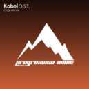 Kabel - O.S.T.