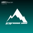AREO - Raycan