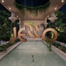 Jerro - Are You There