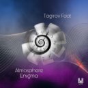 Tagirov Faat - Atmosphere Enigma