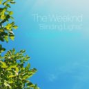 The Weeknd - Blinding Lights