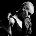 Sinéad O'Connor - All Apologies