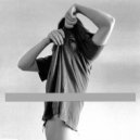 New Order - Crystal