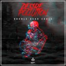 Double Head Eagle - Son (Original Mix)