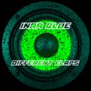 Inar Blue - Different Claps