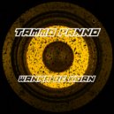 Tammo Panno - Wanna Be Korn