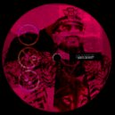 Gigi D'Agostino - L'Amour Toujours