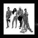 DJ Snake feat. Ozuna, Selena Gomez, & Cardi B - Taki Taki