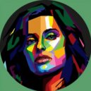 Nelly Furtado - Say It Right