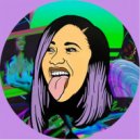C. B feat. Bad Bunny - I Like It
