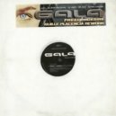 Gala - Freed From Desire