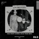 Elton John & Dua Lipa - Cold Heart