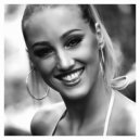 Alice Deejay - Better Off Alone