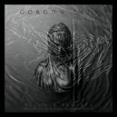 Gorgon City - Tell Me It's True