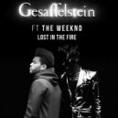 Gesaffelstein feat. Weeknd - Lost In The Fire & I Can't Lose U Babe