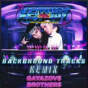 GAYAZOV$ BROTHER$ - ХЕДШОТ