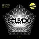 Dario Nunez & Mattia Minelli - Interface