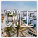 Dj Oleg Skipper - Café. Côte d\'Azur. Freshness. Part VII. (Live Mixes)
