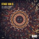 Stage Van H - That Sound in My Mind