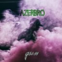 AzerBro - Дым