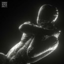 Yotto, Laudic - Skin