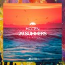 Hoten - Sunrise