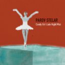 Parov Stelar Ft. Vallemarie - Candy Girl