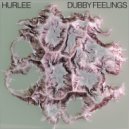 Hurlee - Frankie Here