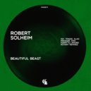 Robert Solheim - Beautiful Beast