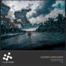Alessio Gravante - Tripped