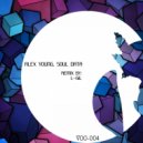Alex Young, Soul Data - Warning Sign