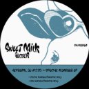 Alfrenk, DJ Vitto - Special Number