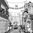 Cele - True Game