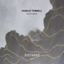 Charlie Trimnell - Hip Hip Hop