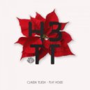 Claudia Tejeda - Play House