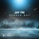 Jay FM - Borderline