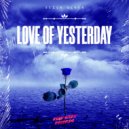 Sezer Ulker - Love Of Yesterday
