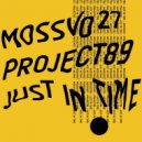 Project89 - Just In Time