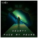 Hearty - Face My Fears
