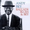 Andy Bey - In A Sentimental Mood