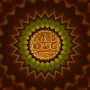 Mad Osc & Oscify & Mad Hugs - Microscopic Kingdom ()