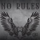 CiKa - No Rules
