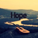 Lofi Rain & Chill Beats Music & Chillhop Music - Hope