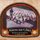 Banda do corpo de bombeiros do distrito federal - Camponesa ()